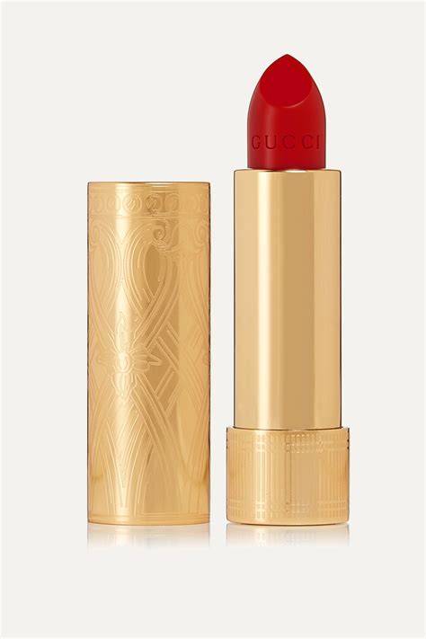 gucci crayon lipstick